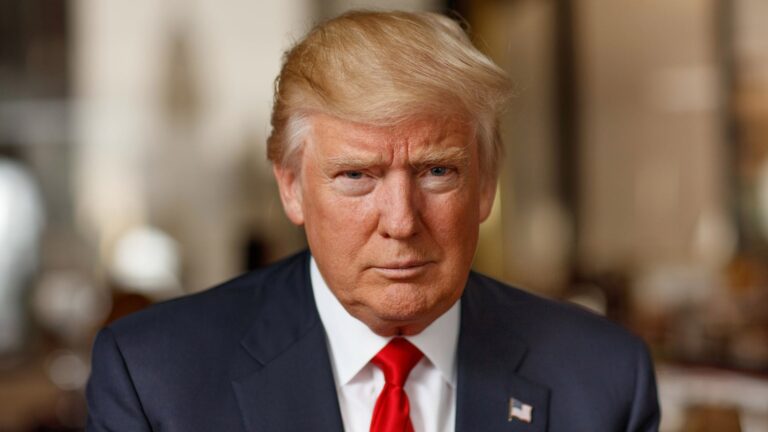 Donald Trump e pranon se e ka të vështirë të merret me Ukrainën