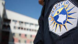 Rrahja në Mitrovicë, policia interviston edhe tre persona të tjerë