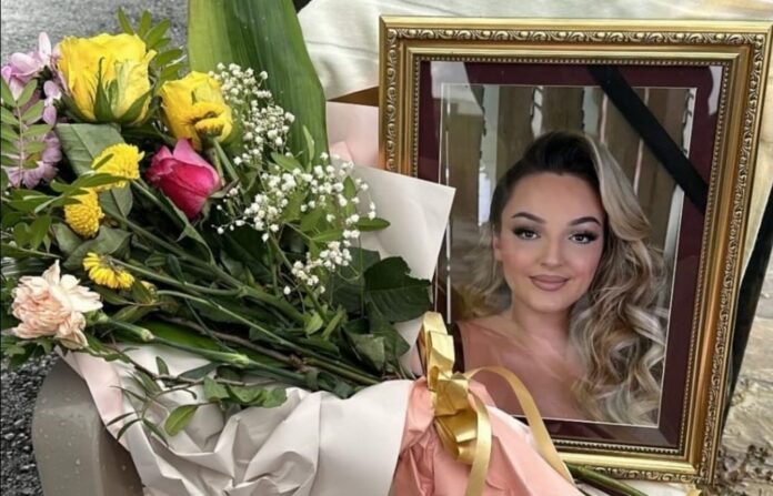 Dy vjet nga vrasja e Liridona Ademajt, familja kërkon drejtësi