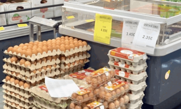 Vezët po bëhen luks, qytetarët ankohen për rritjen e çmimeve