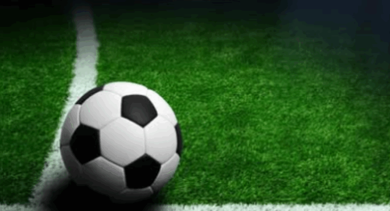 SHBA gati për Kupën e Botës 2026, Ambasada në Tiranë u bën thirrje sportdashësve të aplikojnë për vizë