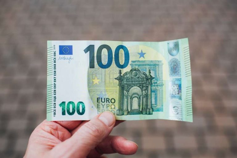 Ekzekutohen shtesat prej 100 eurosh për fëmijë dhe kategori të përzgjedhura
