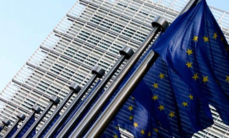 Transferimi i pushtetit në Veri s’e bind ende BE-në për heqjen e masave ndaj Kosovës