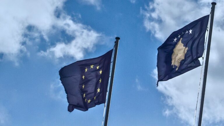 Draft-konkluzat e BE-së: Kosovës i kërkohet Asociacioni, reforma, përparim në dialog…