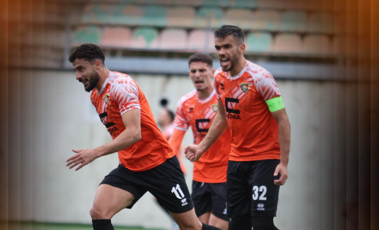 Derbi ndaj Prishtinës, Ballkani njofton se hyrja do të jetë falas