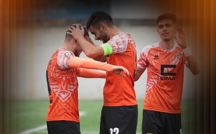 Ballkani i shkon Dukagjinit në ndeshjen e fundit të stinorit, i mjafton një pikë për tu shpallur kampion vjeshtor