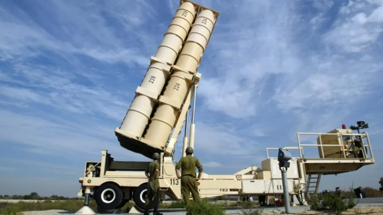 Shqetësimet për sigurinë/ Fryn erë lufte në Europë, Gjermania aktivizon super-mburojën raketore Arrow-3