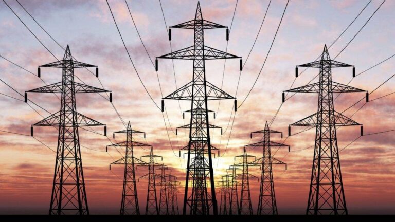 Rritja e konsumit dhe ndërprerja e energjisë, KOSTT sot mban konferencë për media
