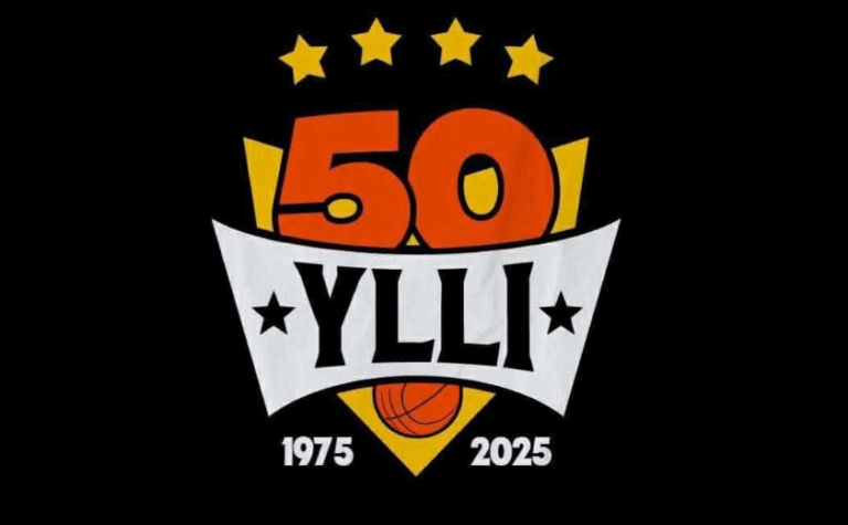 EKSKLUZIVE: KB Golden Eagle Ylli emëron Kryetrenerin e ri