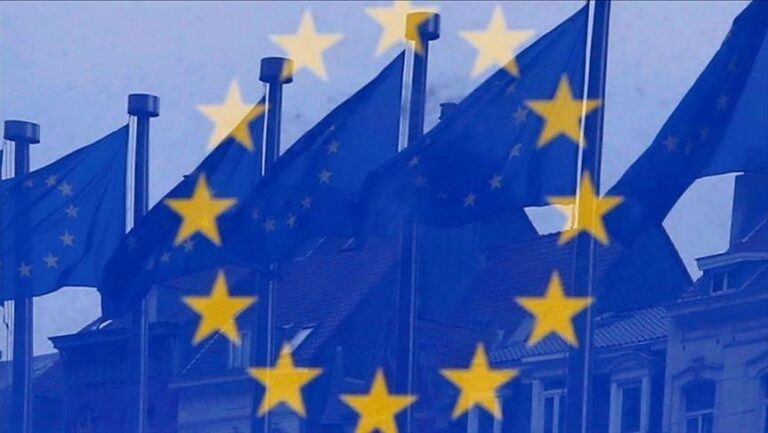 Raporti i KE-së: Kosova i përmbushë kriteret e liberalizimit të vizave