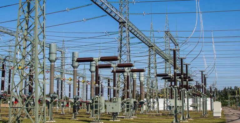 KOSTT: 4 blloqe prodhojnë energji 800 megavat në orë, konsumi shkon në 1400