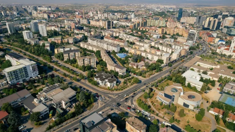 “Më shtrenjtë në Prishtinë se në Vjenë”, qytetarët ankohen për çmimet e larta të banesave