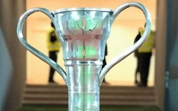 Hidhet shorti i 1/8 i Kupës së Kosovës, spikasin dy super duele: Prishtina-Ballkani dhe Drita-Llapi
