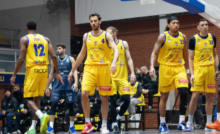 KB Golden Eagle Ylli i shkon Pejës të dielën, Sarin kërkon fitoren e dytë me radhë me suharekasit