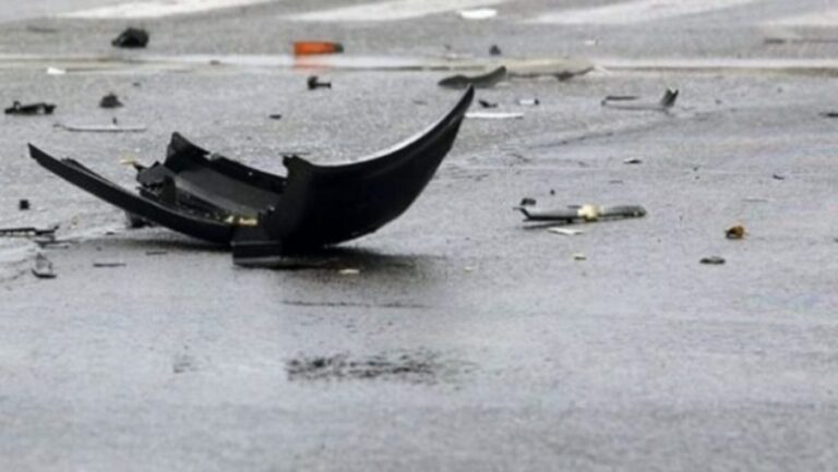 42 aksidente me të lënduar në 24 orët e fundit