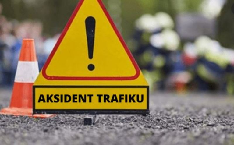 44 aksidente trafiku në 24 orët e fundit në Kosovë
