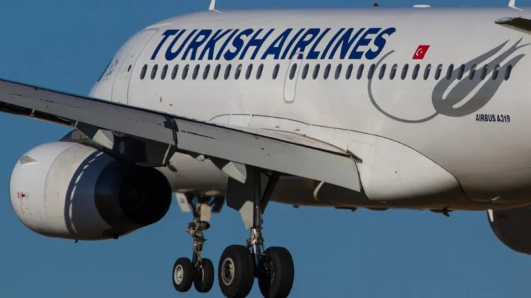 “Forcojmë marrëdhëniet diplomatike”, Turqia i dhuron Shqipërisë avion qeveritar Airbus, me vlerë 11.9 milionë dollarë