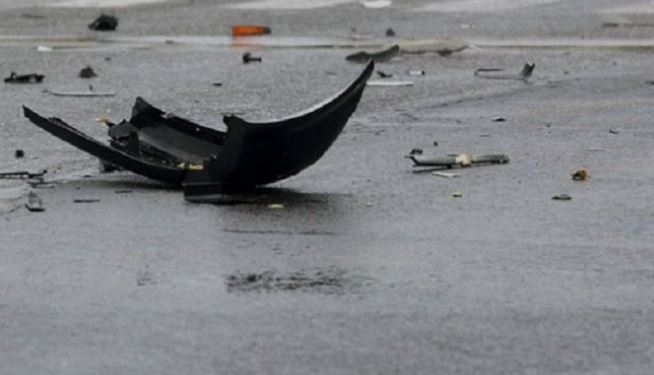 79 aksidente trafiku në 24 orët e fundit në Kosovë, një me fatalitet