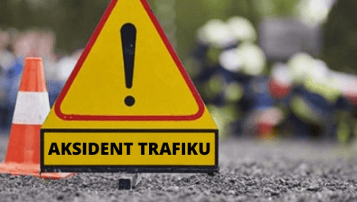 31 aksidente trafiku në 24 orët e fundit në Kosovë