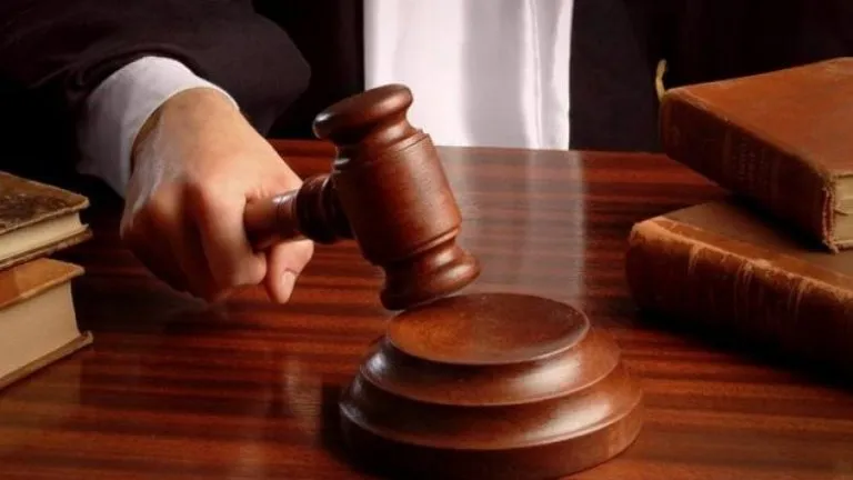 Në 24 orët e fundit, ngrihen 36 aktakuza kundër 50 personave – ndalohen 11 persona