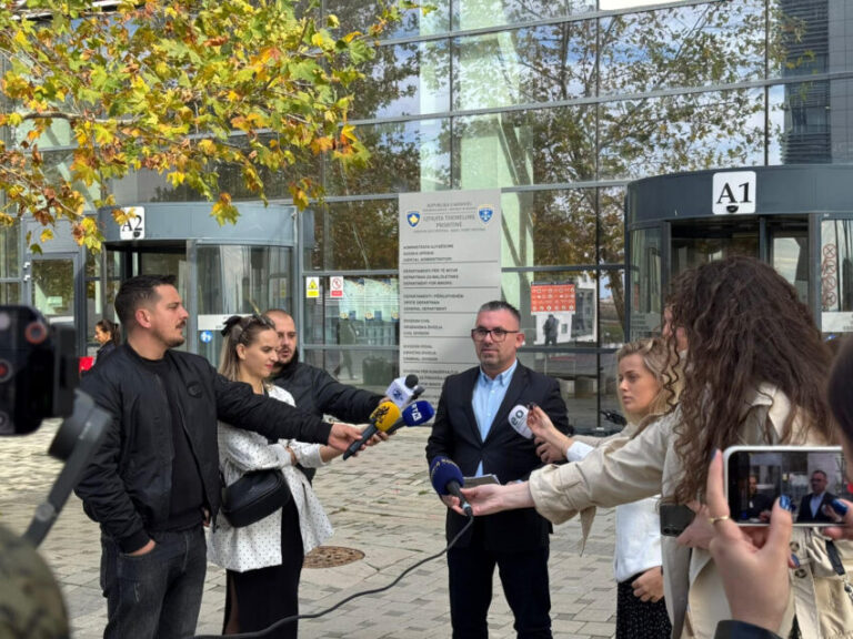 AVONET: Një Kompani dyshohet se ka marrë pjesë në tenderë me dokumente të falsifikuara në dy spitale të Kosovës