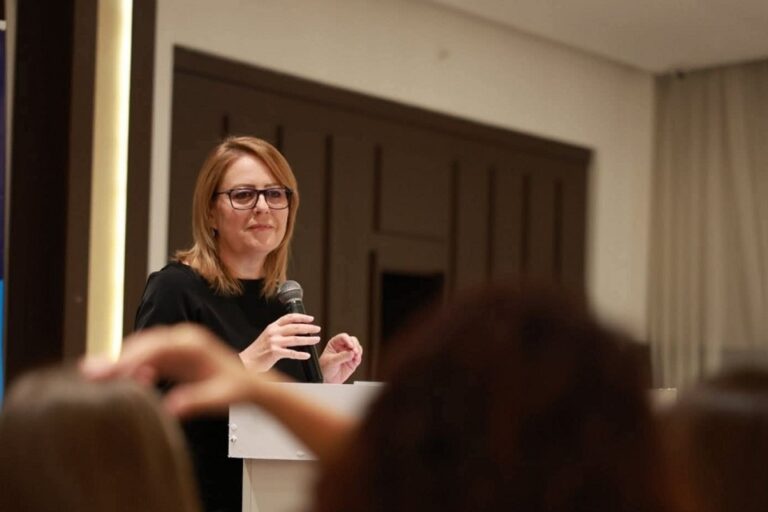 Bajrami: Kosova humbi 600 milionë euro projekte për shkak të masave të BE-së