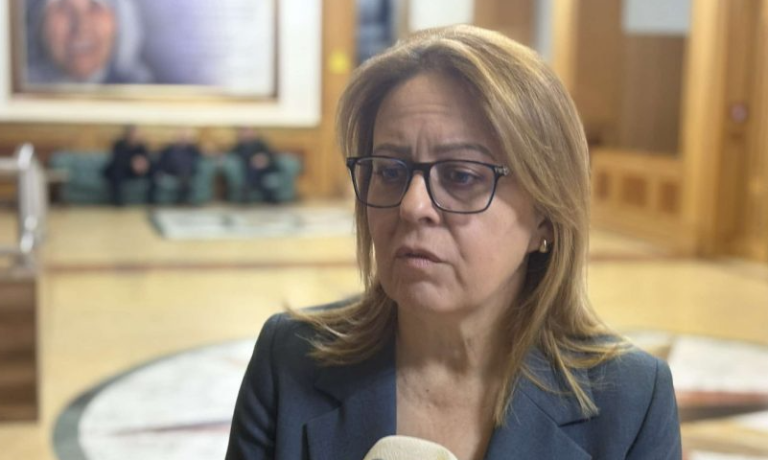 Bajrami: T’i fitosh zgjedhjet pa asnjë sukses për pesë vjet qeverisje është ‘sukses i madh’