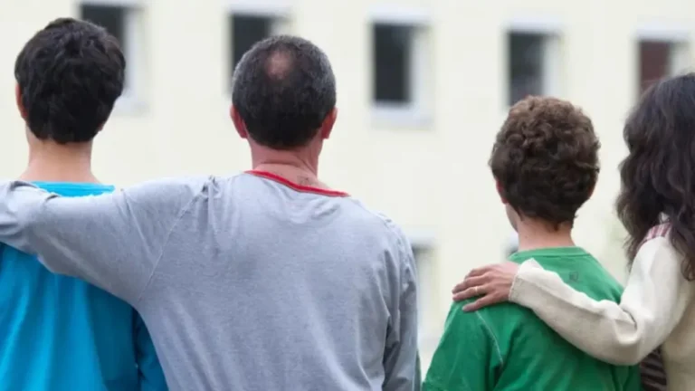 Kosova dhe Shqipëria në ‘top 5’, Gjermania publikon shifrat për vizat e bashkimit familjar