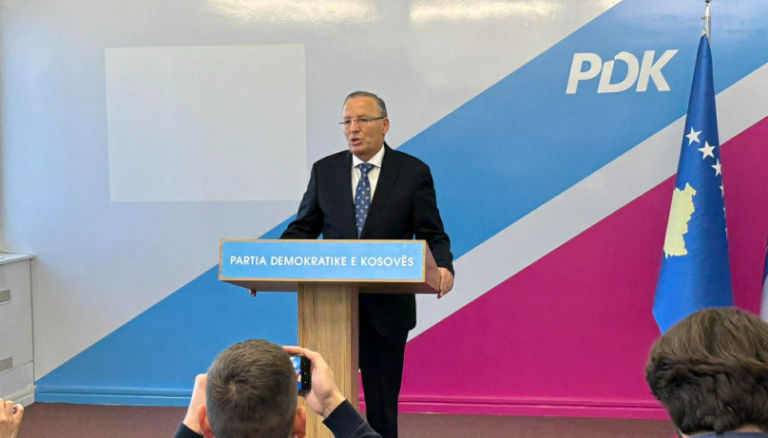 Hamza: Nuk ishte rezultati më i mirë, do të marrë vendime të analizuara dhe të peshuara mirë