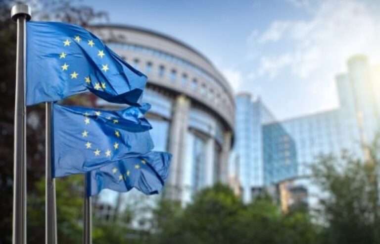 Kosova përfshihet në listën e BE-së të vendeve të sigurta të origjinës