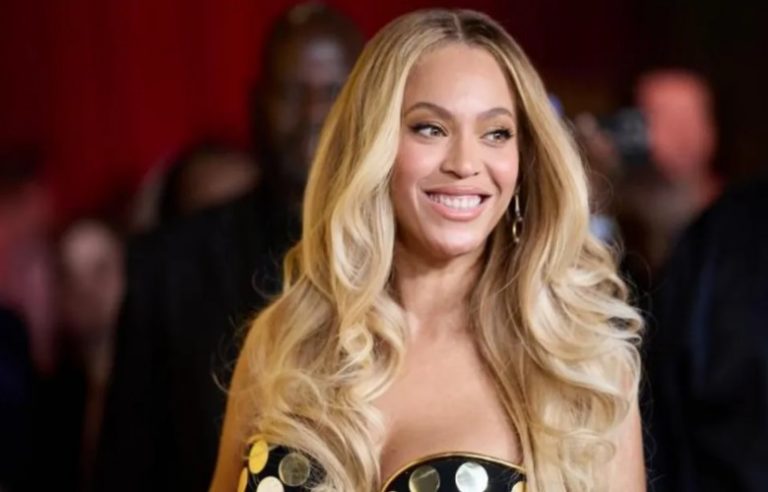 Forbes shpall Beyoncé-n këngëtaren e pestë miliardere në botë