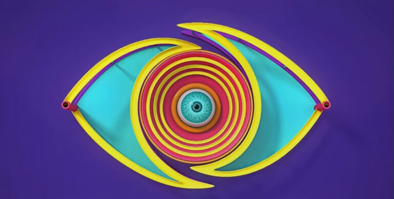 Zbulohet data e nisjes së Big Brother Vip Albania 5, ja kush do ta moderojë formatin
