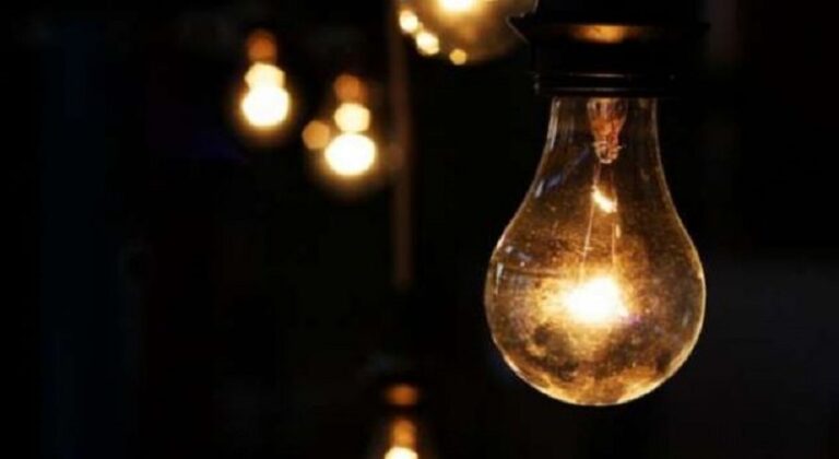 Bizneset në krizë: Dhoma e Tregtisë alarmon për reduktimet e energjisë në gjithë vendin