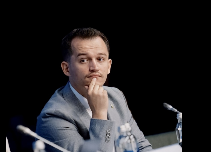 Vendimi i PZAP-it, Cakolli: S’u lejua shkelja e ligjit, diaspora s’duhet të bie pre e diskurseve përçarëse