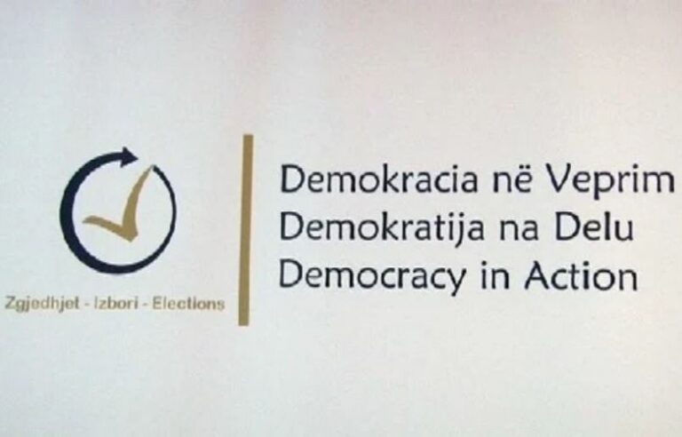 DnV kritikon KQZ-në për moscertifikimin e kandidatëve të Listës Serbe: Vendim i motivuar politikisht