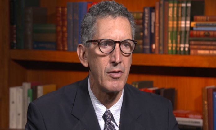 Joseph: Kosova të jetë model për paqen në Ukrainë