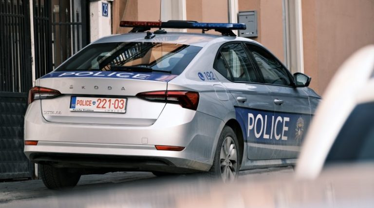 Ekstradohet nga Shqipëria në Kosovë i dyshuar për trafikim narkotikësh