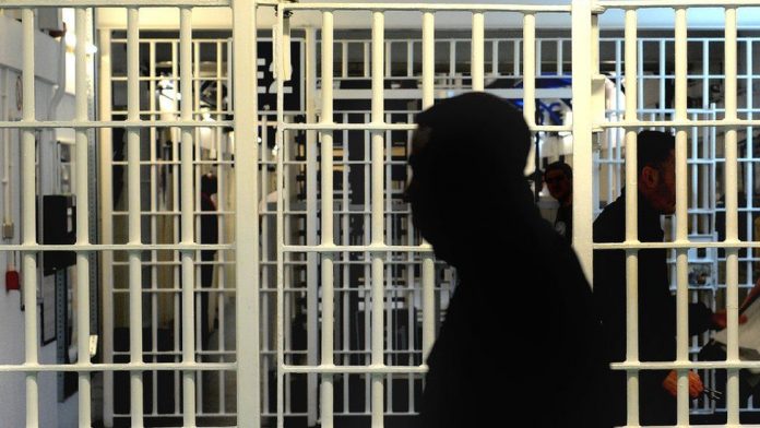 Ekstradohet nga Hungaria 49 vjeçari nga komuna e Prizrenit, i dënuar me rreth 4 vjet burgim