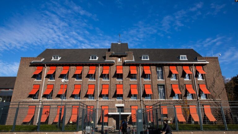 Gjykata Speciale: Aktgjykimi për Thaçin dhe të tjerët pritet në 2026