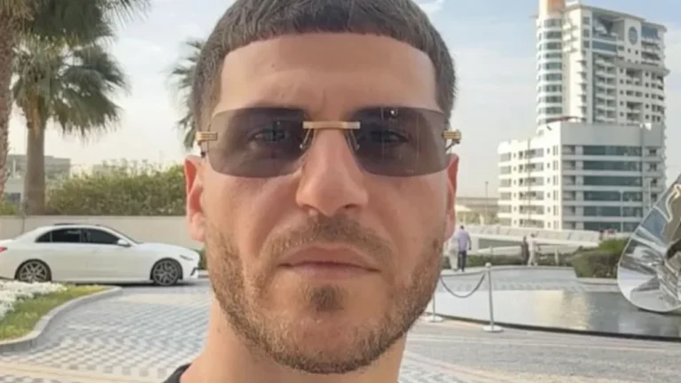 Kishte përplasje të vazhdueshme në TikTok, plagoset personazhi i njohur “GUCCI”