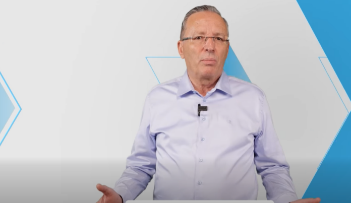 Hamza zotohet për uljen e tatimit në paga: Më shumë para në fund të muajit për punëtorë