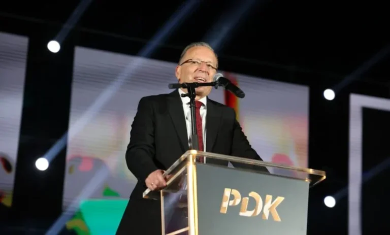 Hamza për heqjen e masave: Vendim i drejtë, qytetarët s’duhet të ndëshkohen për gabimet e kësaj qeverie