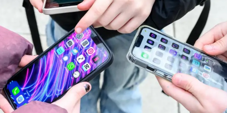 Raporti i IKD-së: Prokurori ka kompetencë ekskluzive për ekzaminimin e telefonave të sekuestruar