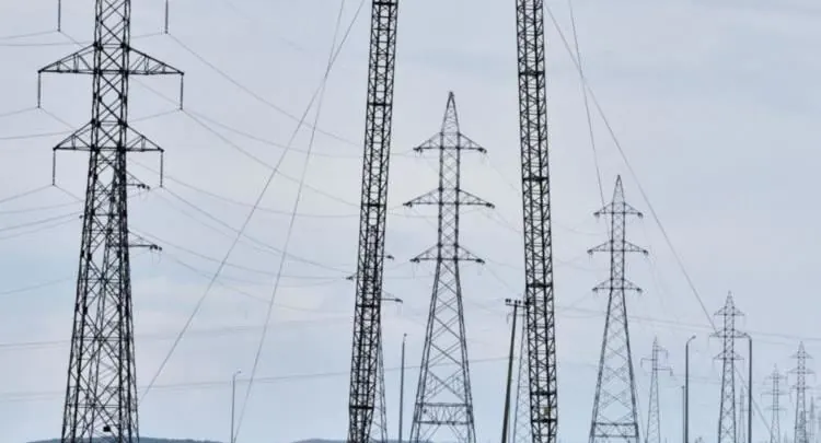 ASK: Rritet konsumi i energjisë në tetor, shtohet importi