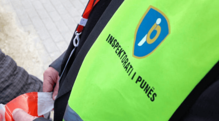 Rasti tragjik në Pejë, Inspektorati: Viktima ishte vëllai i pronarit të shtëpisë, s’kishte qenë i angazhuar si punëtor