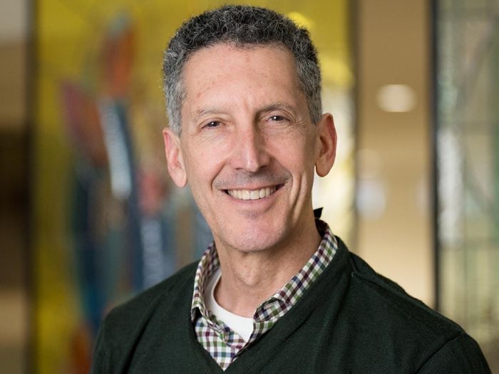 Joseph: Asnjë qeveri e Kosovës nuk mund ta përballojë të armiqësohet me ShBA-në