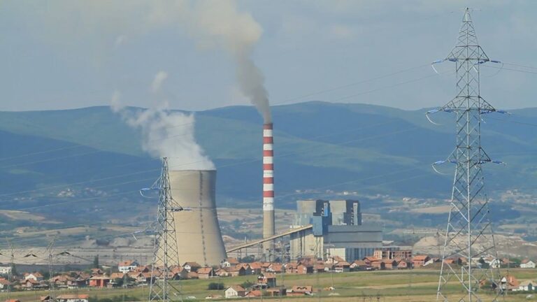 KEK: Të gjitha kapacitetet në shërbim të sigurisë energjetike