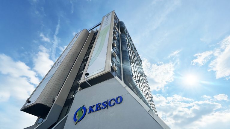 KESCO siguron furnizim me energji gjatë festave, apelon për kursim