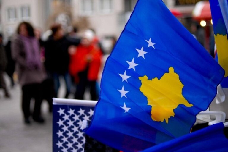 Kosova nis pranimin e migrantëve të deportuar nga ShBA-ja