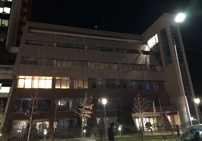 KOSTT mohon marrëveshjen për rritje pagash: Nuk ka asnjë vendim të dakorduar